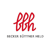 Becker Büttner Held Rechtsanwälte